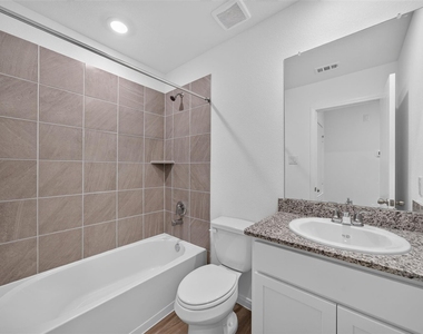 13054 Turret Bend Way - Photo Thumbnail 17