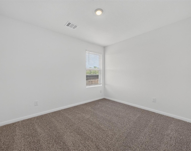 13054 Turret Bend Way - Photo Thumbnail 23