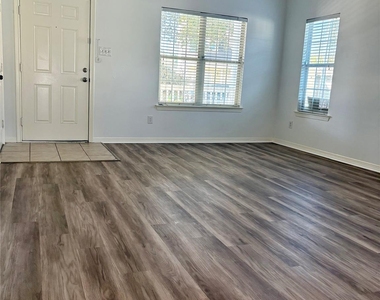 21310 Berry Ridge Lane - Photo Thumbnail 1