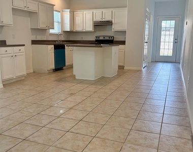 21310 Berry Ridge Lane - Photo Thumbnail 2