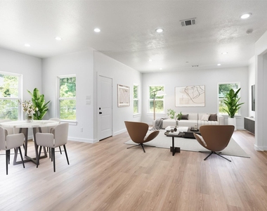 14390 Half Circle Street - Photo Thumbnail 8
