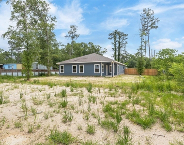 14390 Half Circle Street - Photo Thumbnail 6