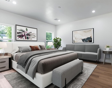 14390 Half Circle Street - Photo Thumbnail 12