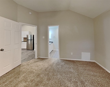 14518 Enola Drive - Photo Thumbnail 8