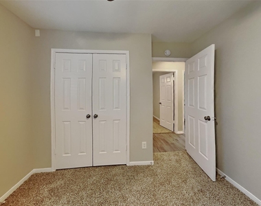 14518 Enola Drive - Photo Thumbnail 12