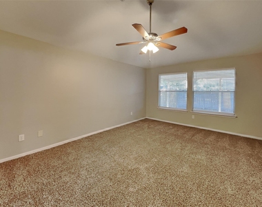 14518 Enola Drive - Photo Thumbnail 9