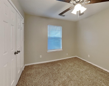 14518 Enola Drive - Photo Thumbnail 15