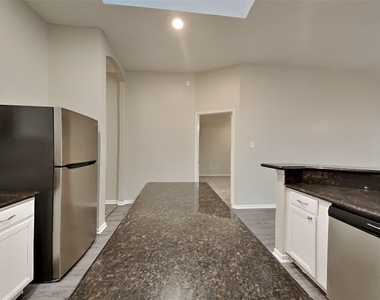 14518 Enola Drive - Photo Thumbnail 5