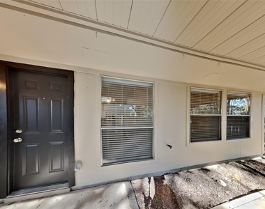 14518 Enola Drive - Photo Thumbnail 19
