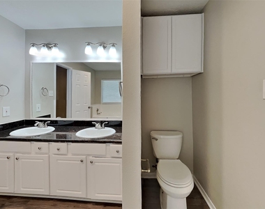 14518 Enola Drive - Photo Thumbnail 10