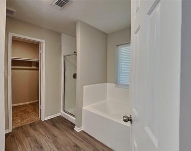 14518 Enola Drive - Photo Thumbnail 11