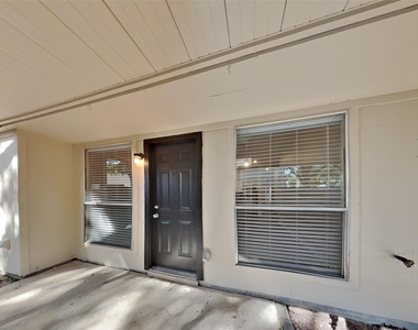 14518 Enola Drive - Photo Thumbnail 18