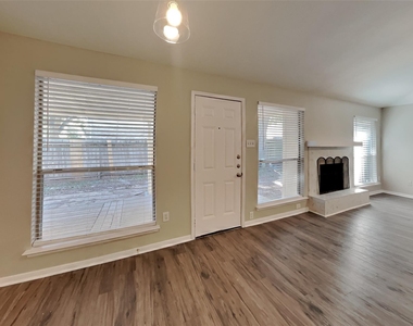 14518 Enola Drive - Photo Thumbnail 3