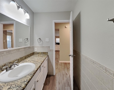 14518 Enola Drive - Photo Thumbnail 16