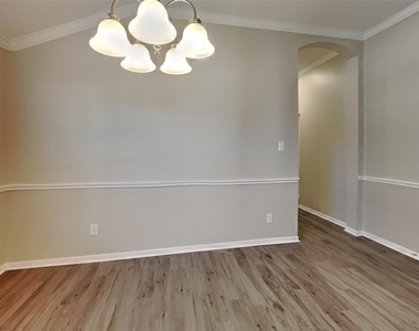 14518 Enola Drive - Photo Thumbnail 6