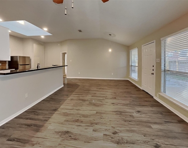 14518 Enola Drive - Photo Thumbnail 2