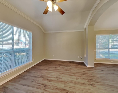 14518 Enola Drive - Photo Thumbnail 1