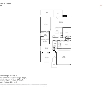 14518 Enola Drive - Photo Thumbnail 20