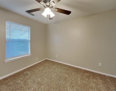 14518 Enola Drive - Photo Thumbnail 14