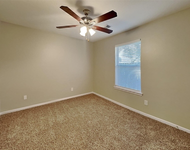 14518 Enola Drive - Photo Thumbnail 13
