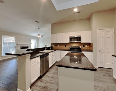 14518 Enola Drive - Photo Thumbnail 4