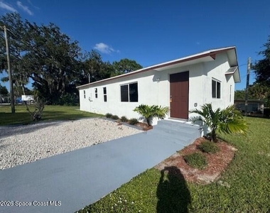 2343 Grant Street - Photo Thumbnail 1