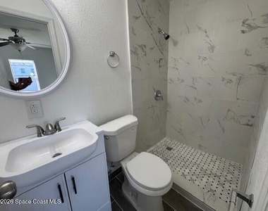 2343 Grant Street - Photo Thumbnail 14