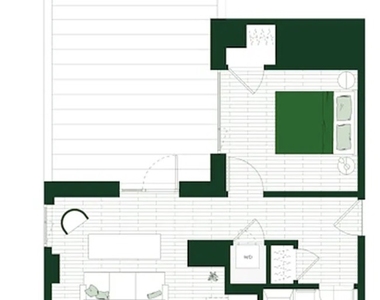 Nostrand Av & Sullivan Pl - Photo Thumbnail 8
