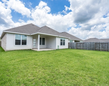 1565 Oakdale Crest Rd - Photo Thumbnail 31