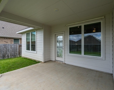 1565 Oakdale Crest Rd - Photo Thumbnail 28