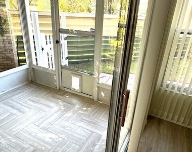 356 Kilmarnock Place - Photo Thumbnail 18