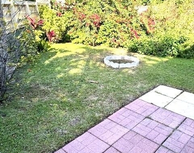 356 Kilmarnock Place - Photo Thumbnail 24