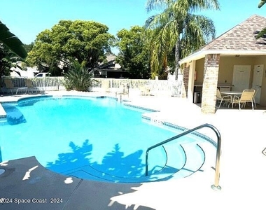 356 Kilmarnock Place - Photo Thumbnail 1