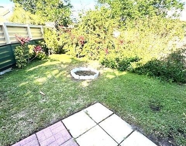356 Kilmarnock Place - Photo Thumbnail 22