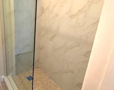 356 Kilmarnock Place - Photo Thumbnail 20