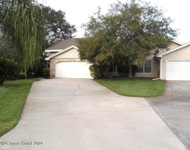 356 Kilmarnock Place - Photo Thumbnail 14