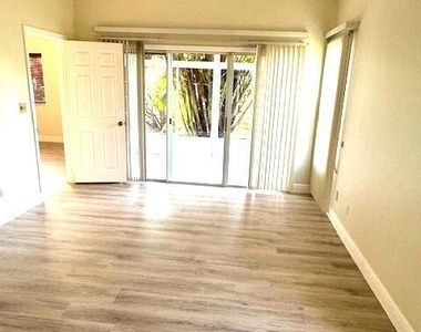 356 Kilmarnock Place - Photo Thumbnail 21