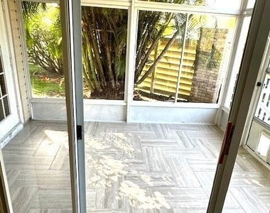 356 Kilmarnock Place - Photo Thumbnail 17