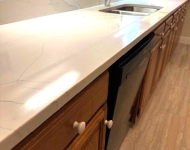 356 Kilmarnock Place - Photo Thumbnail 9