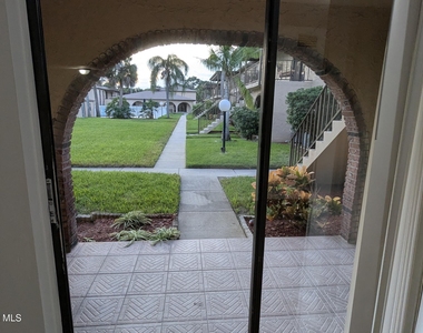 120 San Paulo Circle - Photo Thumbnail 32