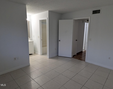 120 San Paulo Circle - Photo Thumbnail 26