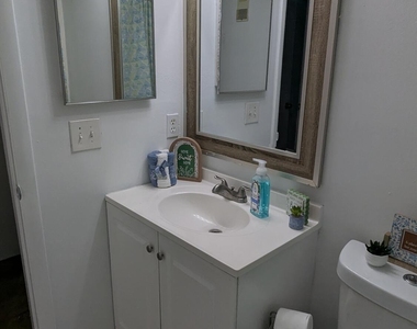 120 San Paulo Circle - Photo Thumbnail 23