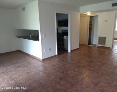 120 San Paulo Circle - Photo Thumbnail 12