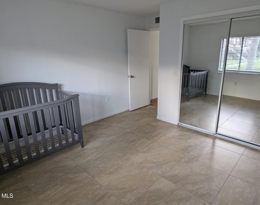 120 San Paulo Circle - Photo Thumbnail 21