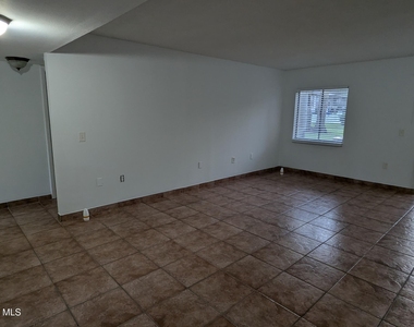 120 San Paulo Circle - Photo Thumbnail 2