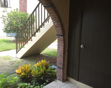 120 San Paulo Circle - Photo Thumbnail 17