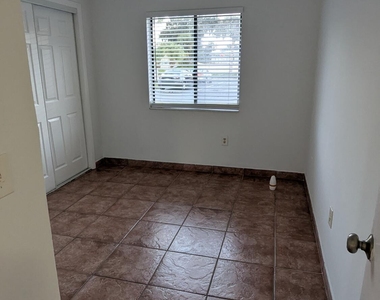 120 San Paulo Circle - Photo Thumbnail 18