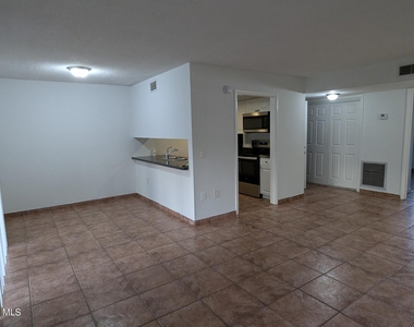 120 San Paulo Circle - Photo Thumbnail 14