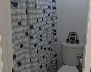 120 San Paulo Circle - Photo Thumbnail 30