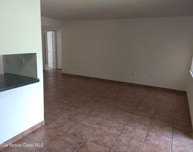 120 San Paulo Circle - Photo Thumbnail 15